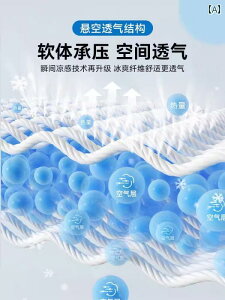 ėp@NbV@}bg ԗp V[g NbV ėp p pbh WF ACX Pi I[ V[Y ʗp jo[T ʋC K