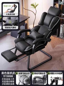 ėp@NbV@}bg ItBX`FA K   Sn {X `FA |` Rs[^`FA  x   Ȃ ł  d ړI }bT[W`FA ItBX 