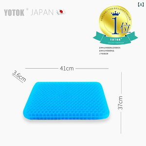 ėp@NbV@}bg YOTOK a njJ WFNbV ėp N[pbh K  ΍ ItBX   ςȂ VR Ȃ pbh