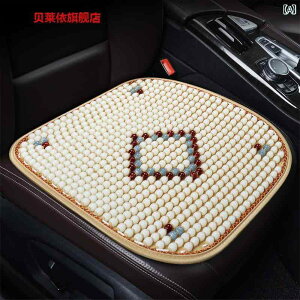 NbV@}bg V[g ėp Ő Z~bN NX^ Eh r[Y J[ \t@ ItBX`FA NbV XNGA VO s[X N[}bg T}[