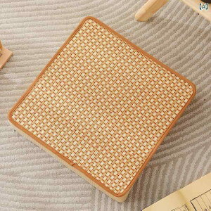 NbV@}bg V[g ėp w NbV  }bg X|W `FA pbh ԗp V[g N[}bg  zc zc