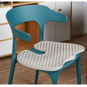 NbV@}bg V[g a njJ VRNbV ėp ʋC WF A[eBt@Ng  K ֎q ItBX      pbh