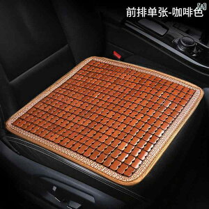 ėp@NbV@}bg ԗp V[g NbV ėp N[pbh ʋC | ⊴ 㕔 N[}bg ؐ r[Y Ȃ pbh gbN