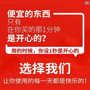 NbV@}bg V[g ԗp V[g NbV ėp N[ ؐ r[Y ʋC XNGA ʋC K gbN VO