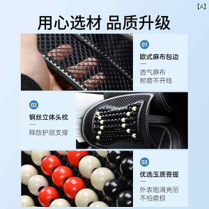 ėp@NbV@}bg  V[g NbV ėp ʋC N[ 2025N ؐ r[Y ʋC  N[}bg gbN