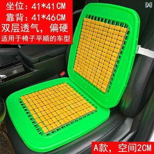 ėp@NbV@}bg tH[N tgp V[g NbV vX`bN ėp  dw ʋC fM p pbh gbN o ԗp |