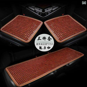 ėp@NbV@}bg ԗp V[g NbV ėp p pbh VO s[X jo[T | ʋC ⊴ 㕔  }bg Ȃ gbNp