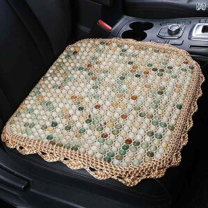 ėp@NbV@}bg Bodhi nh tbN [X J[ V[g NbV ėp p pbh  K ~ VO s[X obNXg 3_ Zbg jo[T