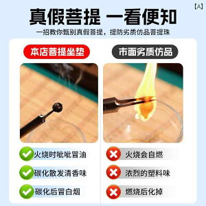 ėp@NbV@}bg  V[g NbV ėp p pbh VO s[X ACX Ii  gbNp ʋC ؐ r[Y I[ V[Y Ή jo[T tg