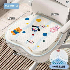 ėp@NbV@}bg ėp NbV `FA pbh ItBXp  ʋC WF wp N[ ACX Ȃ