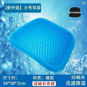 ėp@NbV@}bg ԗp V[g NbV njJ WF ACX pbh ėp VR Ȃ I[ V[Y Ή jo[T gbNp ʋC C X̂悤 N[