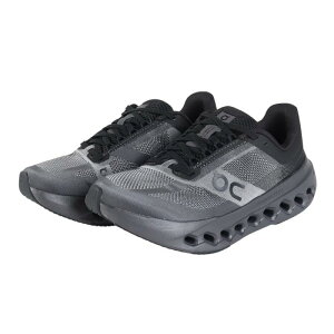 [I] Xj[J[u[c Cloudsurfer Next fB[X