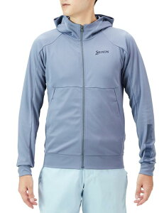 [XN\] 22NH~f St Jbg\[ yPRACTICEz t[fbhWPbg jbg z Xgb` UVPA(UPF15ȏ) ₷ K Y