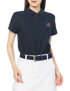 [}VOEFA] 21NH~f St Vc SUNSCREEN ̎q ՔM z UPF15 MGWSJA04 fB[X