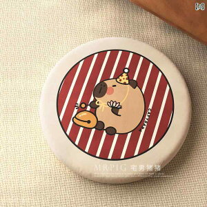 ԗpNbV@}bg V[g ۂ NbV  肨 K pbh ӂҒ   o zc Xc[ _CjO`FA