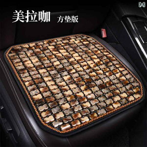 NbV@}bg V[g  Ő J[ V[g NbV ėp p pbh VO }bg jo[T ʋC }bT[W