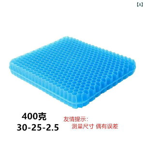 NbV@}bg V[g [[ njJ WF ACX pbh NbV `FA ItBX   ֎q   Ȃ  p