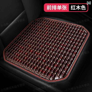 NbV@}bg V[g ԗp V[g NbV ėp N[ ؐ r[Y ʋC 3 D I[ V[Y Ή jo[T gbN VO