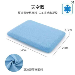 ԗpNbV@}bg V[g wp NbV Xc[ `FA njJ WF ėp K  p V[g NbV K pbh pbh