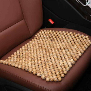 ԗpNbV@}bg V[g   C r[Y V[g NbV ؐ J[ s[X  ] ؍ ʋC Ă ֎q p pbh jo[T