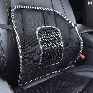 ԗpNbV@}bg V[g J[ V[g NbV ėp p VO s[X ACX Ii V[h gbN ʋC ؐ r[Y I[ V[Y Ή