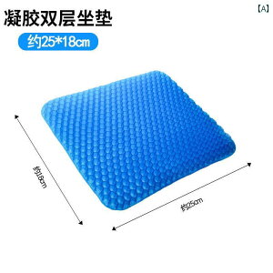 ԗpNbV@}bg V[g njJ WFNbV VR ACX pbh ֎qp NbV ItBXp   ėp  ԗp p Ȃ