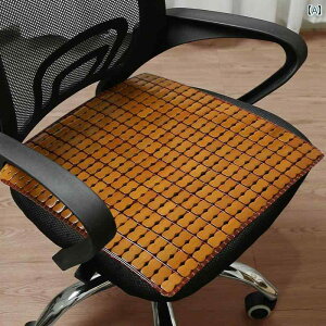 ԗpNbV@}bg V[g N[}bg NbV ACX pbh  | Ȃ ItBX`FA ėp ԗp N[pbh ʋC V[g