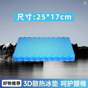 ԗpNbV@}bg V[g njJ WFNbV VR ACX pbh ֎qp NbV ItBXp   ėp  ԗp p Ȃ