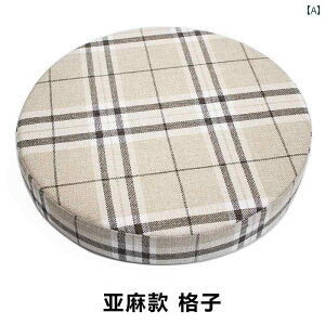 ԗpNbV@}bg V[g l NbV Eh ^ `FA Ȃ X|W ґz zc