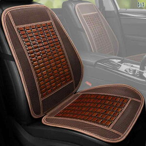 ԗpNbV@}bg V[g ėp | }bg J[ V[g NbV Wuling glory Hongguang S  N[}bg Pi | Jo[