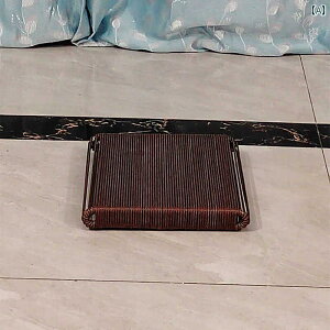 ԗpNbV@}bg V[g Ă ʋC  M Dꂽ ق p ۂ ߗނ w  NbV ߕ H ]   Ă ܂B NbV