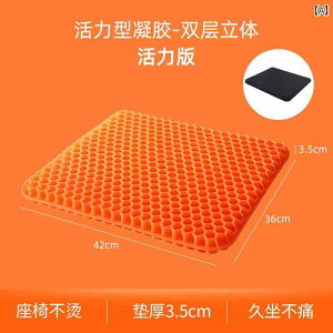 ԗpNbV@}bg V[g  a njJ WFNbV [[ ItBX   Sn V[g NbV ֎q Ȃ ԗp  