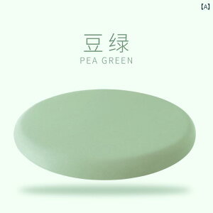 ԗpNbV@}bg V[g Eh zc [ tH[ ⊴ T}[ NbV `FA Ȃ pbh OEh Xc[ J[h V[g