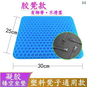 ԗpNbV@}bg V[g vX`bN x` Xc[ NbV WF `FA V[g ItBX   njJ VR p pbh  ԗ