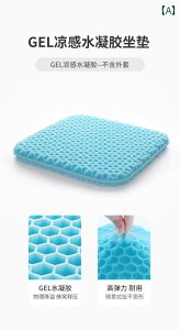 ԗpNbV@}bg V[g [[ njJ WFNbV VR ACX pbh `FA ItBX   NbV   ԗp p