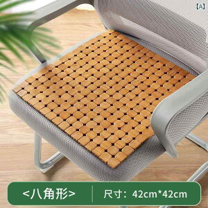 NbV@}bg V[g N[}bg NbV ʋC ItBX`FA NbV   ςȂp Ȃ ėp ԗp | }bg p V[g