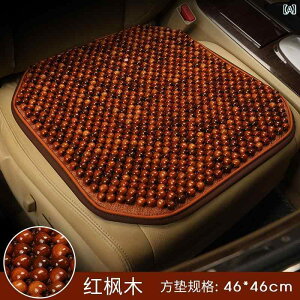 NbV@}bg V[g J[ V[g NbV ؐ r[Y  N[ VO s[X w EGXg Xg 3_ Zbg ItBX`FA