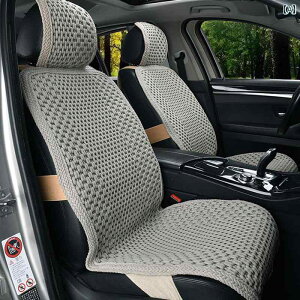 ԗpNbV@}bg V[g D l ʋC J[ V[g NbV I[ V[Y jo[T VO s[X  `  hCo[ 㕔 