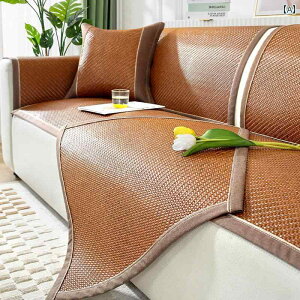 ԗpNbV@}bg V[g \t@ }bg NbV ~ 2025ėp V[g ėp ^ y  nCGh