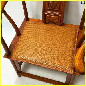 ԗpNbV@}bg V[g  ^ }bg ~ Zt vC~O VRV[g NbV _CjO`FA \t@ p pbh q ֎q V[g Vv ʋC 