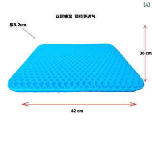 ԗpNbV@}bg V[g njJ WFNbV `FA pbh ItBX   Sn VR  ʋC 肨 K ԗp rbO ACX NbV V[g