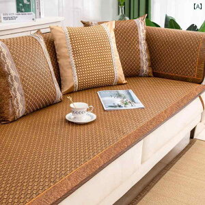 ԗpNbV@}bg V[g \t@ }bg ėp V[g NbV Œ  ~ ^ 2025N