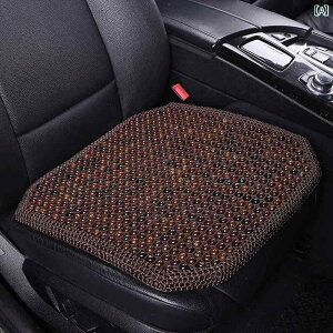 ԗpNbV@}bg V[g ԗp V[g NbV Pi ~ ʋC r[Y N[}bg ėp 㕔  jo[T