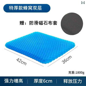 ԗpNbV@}bg V[g ėp njJ J[ V[g NbV WF ⊴ ʋC I[ V[Y Ή jo[T gbN ItBX p pbh VR Ȃ