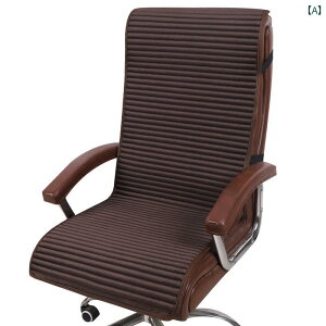 ԗpNbV@}bg V[g \o k `FA NbV w  ̌^ ItBX   ėp Xc[ {X `FAJo[