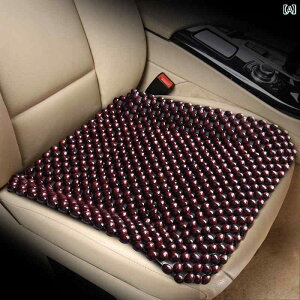 ԗpNbV@}bg V[g nCGh ؐ r[Y J[ V[g NbV  ʋC p ֎q VO }bg K jo[T I[ V[Y