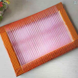 ԗpNbV@}bg V[g p NbV ʋC ߗ i H D ]   ֎q x`  N[