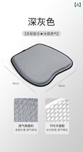 ԗpNbV@}bg V[g ėp WFNbV ItBXp njJ VR `FA NbV g Ȃ ʋC V[g I[ V[Y Ή jo[T