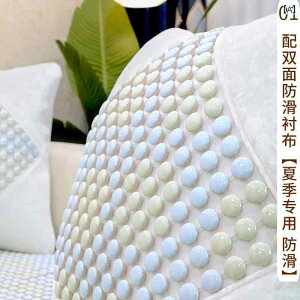 ԗpNbV@}bg V[g Z~bN \t@ NbV ėp N[}bg ~ U[ ACX r[Y Jo[ C y V o 2025