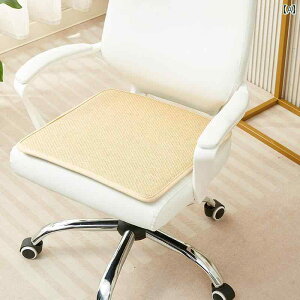 ԗpNbV@}bg V[g ^ }bg NbV ėp ItBX rO [ `FA _CjO`FA Xc[  ėp K